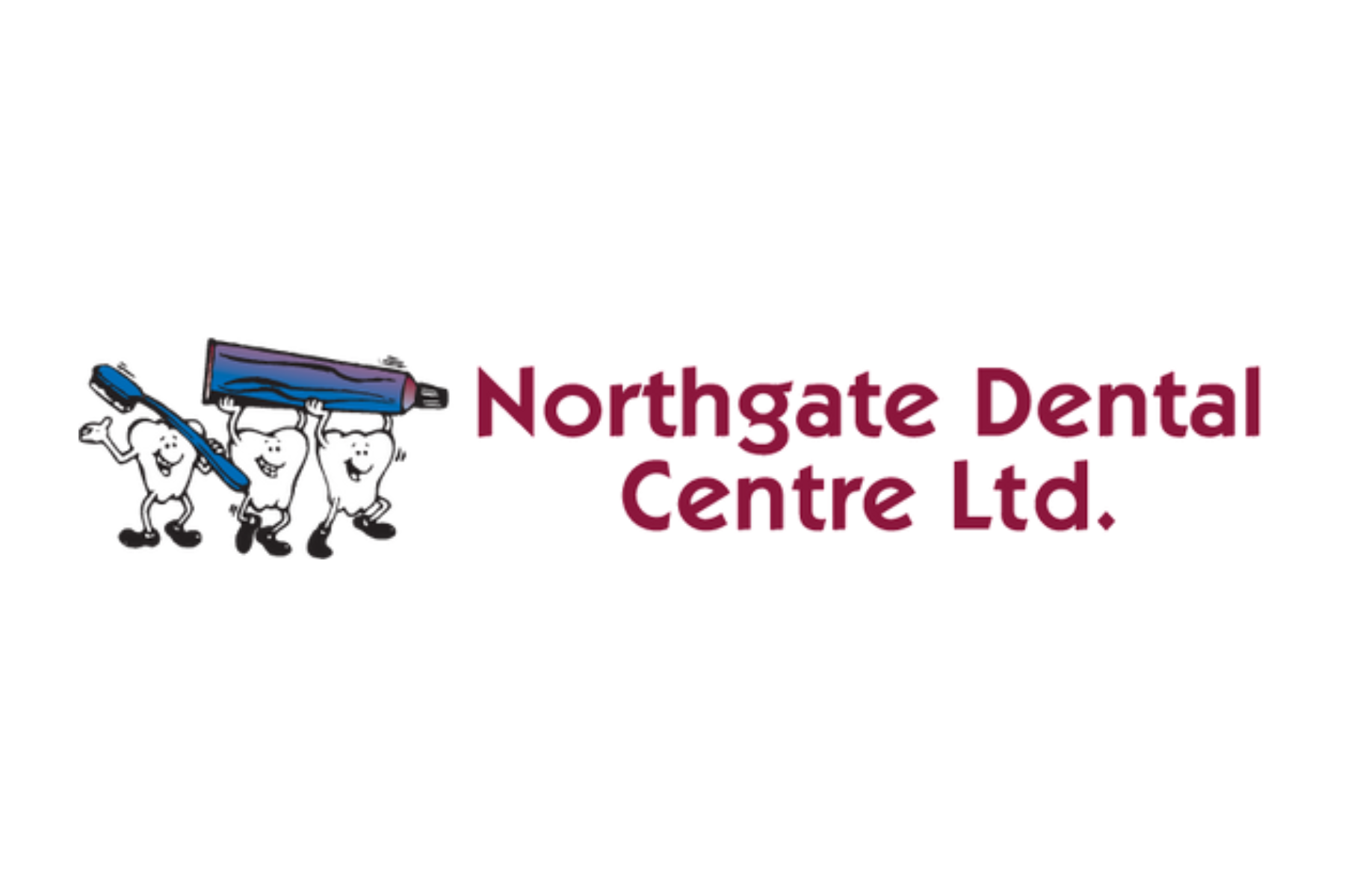 Northgate Dental Centre Northgate Centre